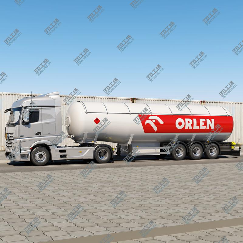 images/goods_img/202105073/Mercedes Actros Gas Tank/2.jpg
